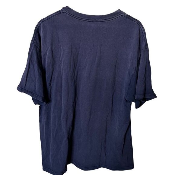 VTG Someday My Deer Will Come T Shirt XL - Picture 3 of 3